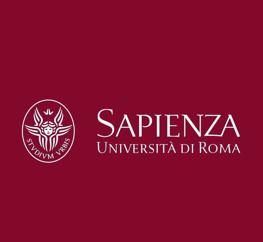 Sapienza